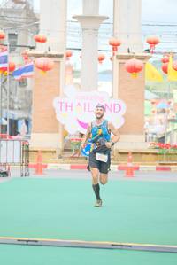 BIB: 1004
                            <button type="button" onclick="openModal(21762134)" class="btn btn-primary btn-sm float-right btn-popup" data-toggle="modal" data-target=".modal-high-quality">
                        <i class="fas fa-shopping-cart"></i> Add to Cart
                    </button>
                                            <button type="button" onclick="isThisMe(21762134, true)" class="btn btn-success btn-sm float-right btn-popup btn-isme hidden" data-toggle="tooltip" data-placement="bottom" title="นี่คือรูปของคุณใช่ไหม คลิกที่นี่เพื่อเอาเข้าอัลบั้ม">
                        <i class="fas fa-plus"></i> Add to album
                    </button>
                    <button type="button" onclick="isThisMe(21762134, false)" class="btn btn-warning btn-sm float-right btn-popup btn-isnotme hidden">
                        <i class="fas fa-ban"></i> Remove from album
                    </button>